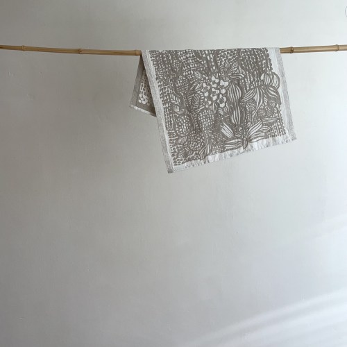 lapuan_dishverantabeige2