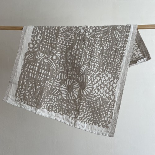 lapuan_dishverantabeige3