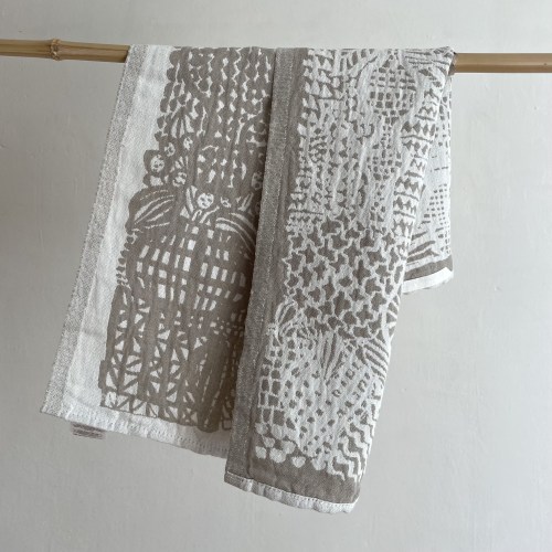 lapuan_dishverantabeige4