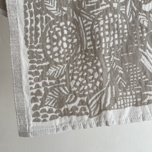 lapuan_dishverantabeiged