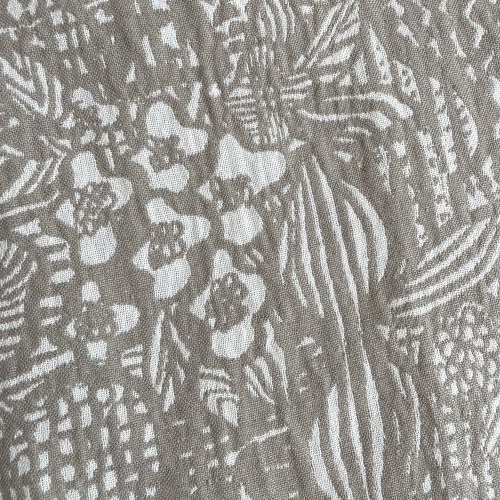 lapuan_dishverantabeigedd