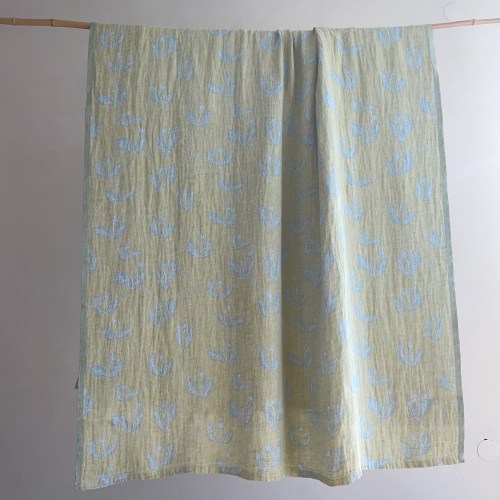 lapuan_leinenkesakukablaaugruen3