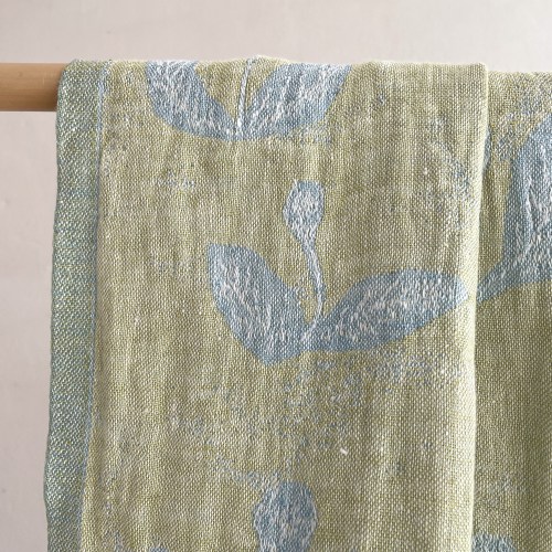 lapuan_leinenkesakukablaaugruendddd