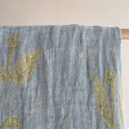 lapuan_leinenkesakukablaaugruenddddddddddd