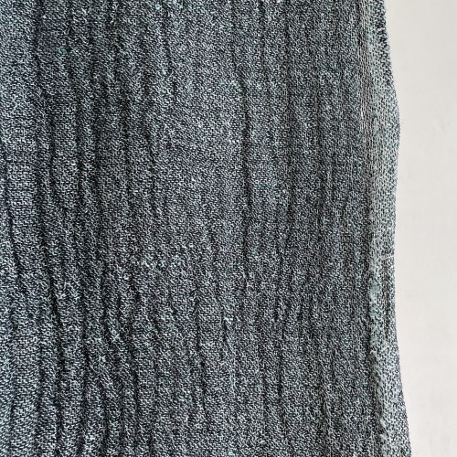 lapuan_saunatuchtencelteald