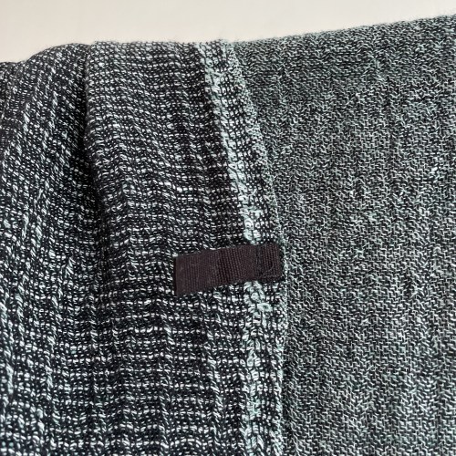 lapuan_saunatuchtenceltealdddddd