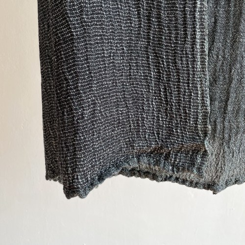 lapuan_saunatuchtenceltealddddddd