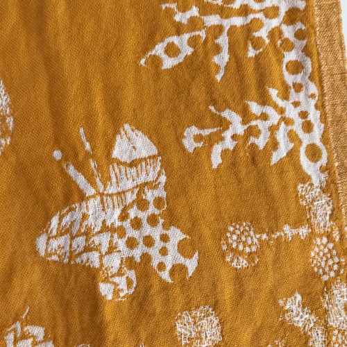 lapuanaamosdishtowelochred