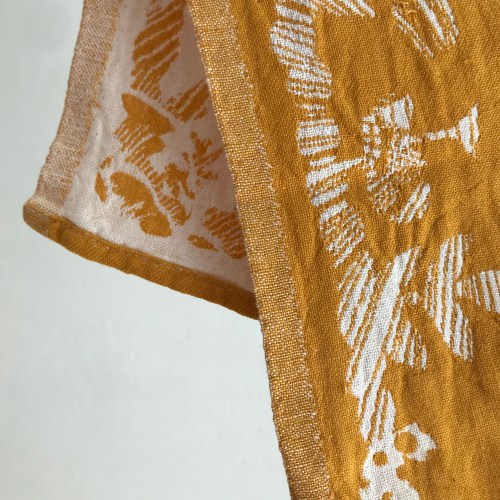 lapuanaamosdishtowelochredd