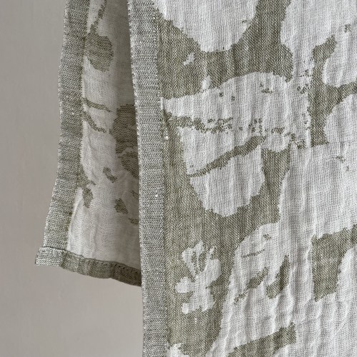 lapuanbeachVILLIYRTITwhiteolived