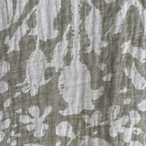 lapuanbeachVILLIYRTITwhiteolivedd