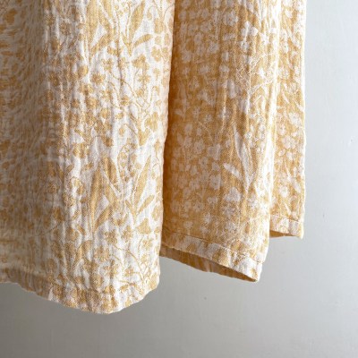 lapuanblanketniittyorange