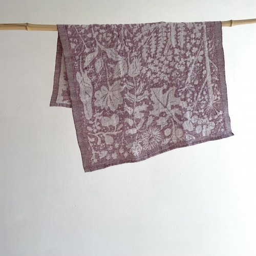 lapuandishVILLIYRTITlinenbord