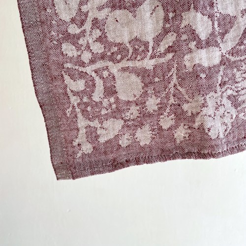 lapuandishVILLIYRTITlinenbordd