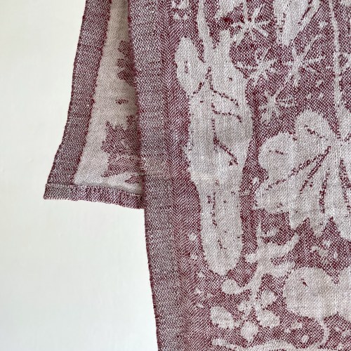 lapuandishVILLIYRTITlinenborddd