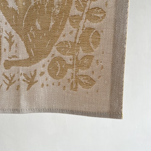 lapuandishfoxgoldddd