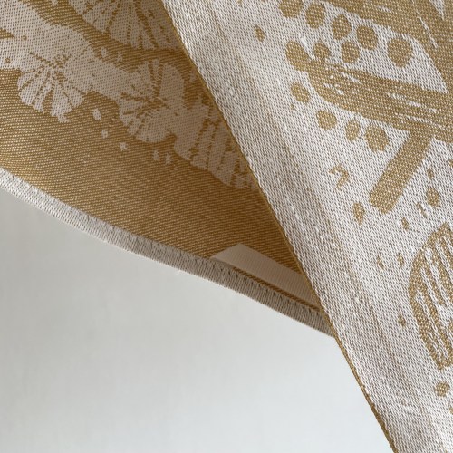 lapuandishfoxgolddddd