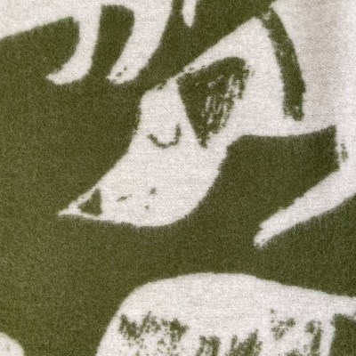 lapuandogpartygreendd