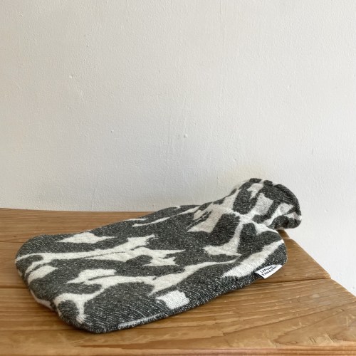 lapuanhotwaterjakalagreendd