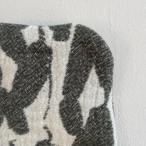 lapuanhotwaterjakalagreenddd