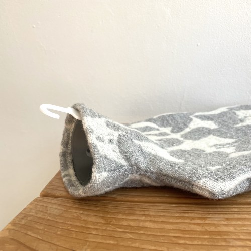 lapuanhotwaterjakalagreyddd