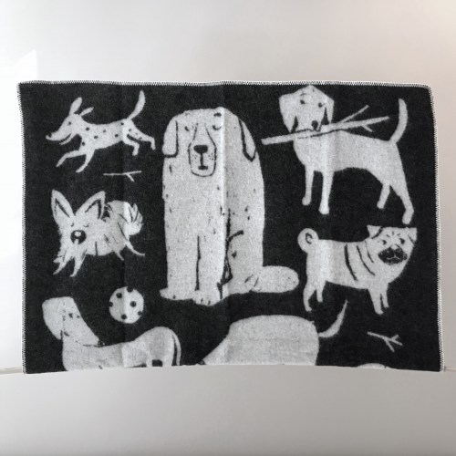 lapuankankurithunde3