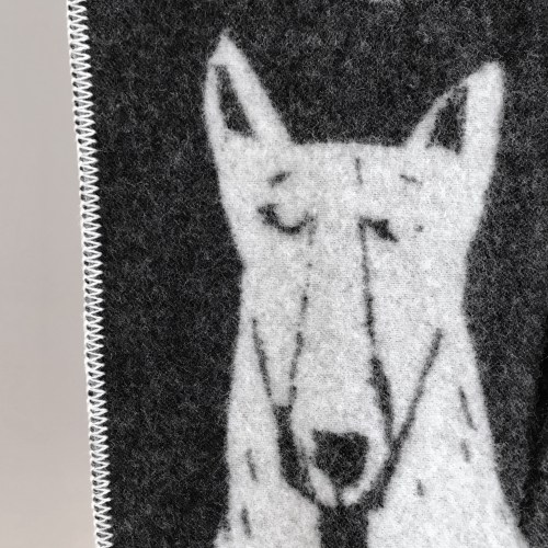 lapuankankurithunded