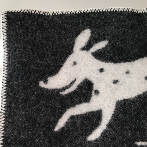 lapuankankurithundedddddd