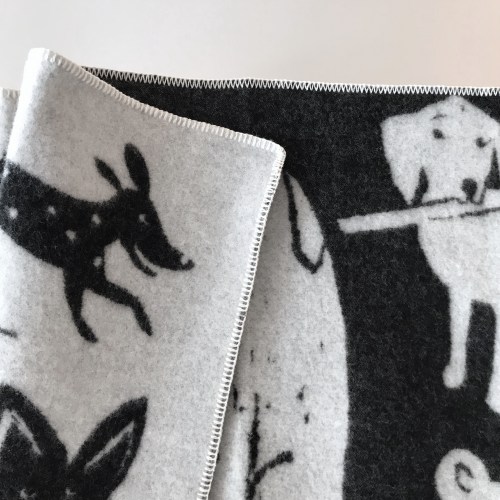 lapuankankurithundedddddddd