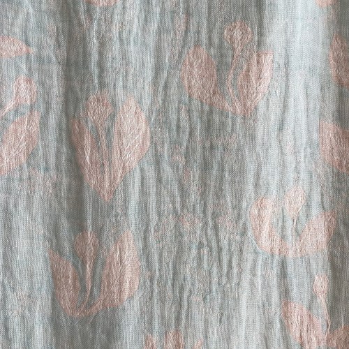 lapuankessakukurose180dd