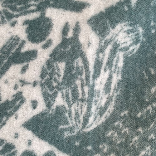 lapuankindermetsikkopetrold