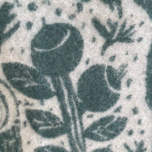 lapuankindermetsikkopetrolddd