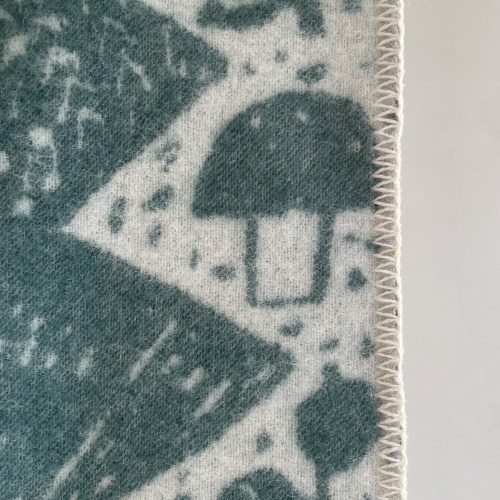 lapuankindermetsikkopetroldddd