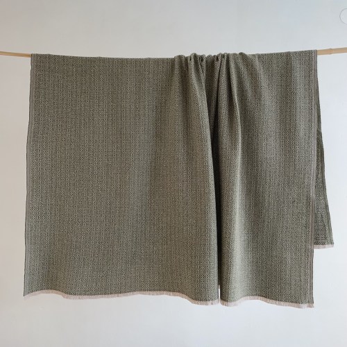 lapuankoliolivebeige