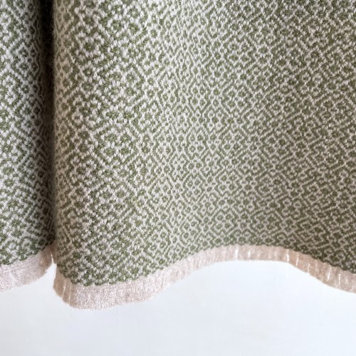 lapuankoliolivebeiged