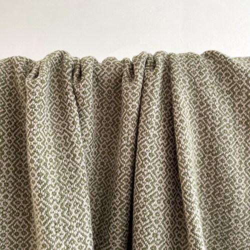 lapuankoliolivebeigeddd