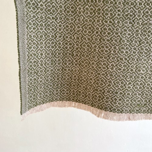 lapuankoliolivebeigedddd