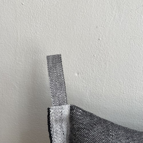 lapuansaunacushionmiestendd