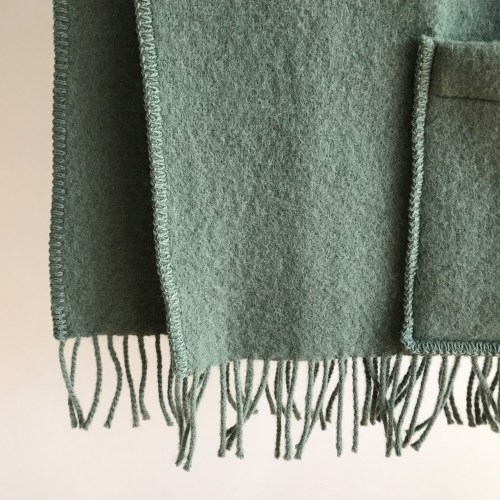 lapuanschalmittaschekhakid