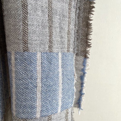 lapuanslfeltedgreybluepatterndd