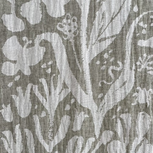 lapuantableVILLIYRTITolivedd