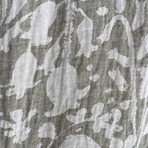 lapuantableVILLIYRTIToliveddd