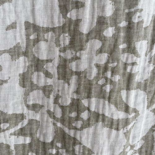 lapuantableVILLIYRTITolivedddd