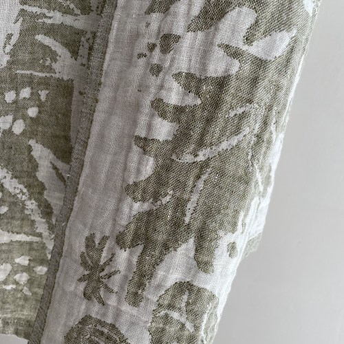 lapuantableVILLIYRTIToliveddddd