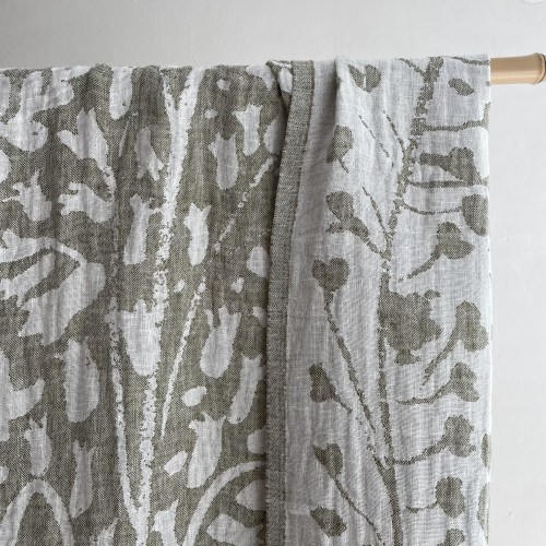 lapuantableVILLIYRTITolivedddddd