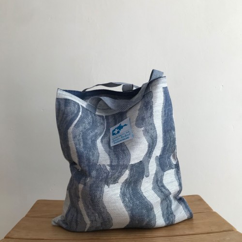 lapuantascheleinenbw