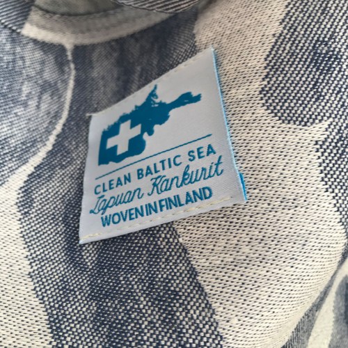 lapuantascheleinenbwd