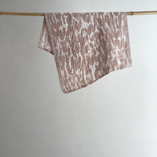 lapuanteatoweljakalacinnamon2