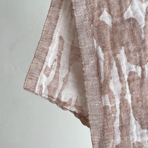 lapuanteatoweljakalacinnamondd