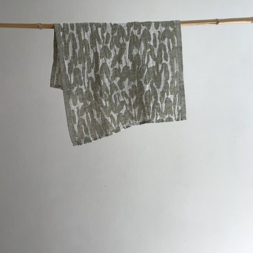 lapuanteatoweljakalaolive2